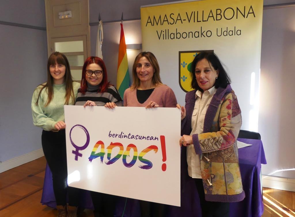 20240130 BerdintasuneanAdos
