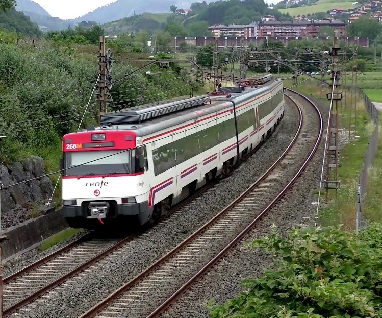 20240201 Renfe2
