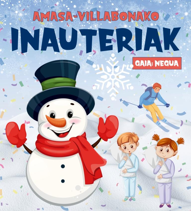 20240202 Inauteriak