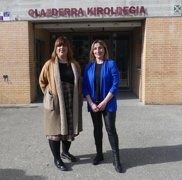 20240205 Olaederra
