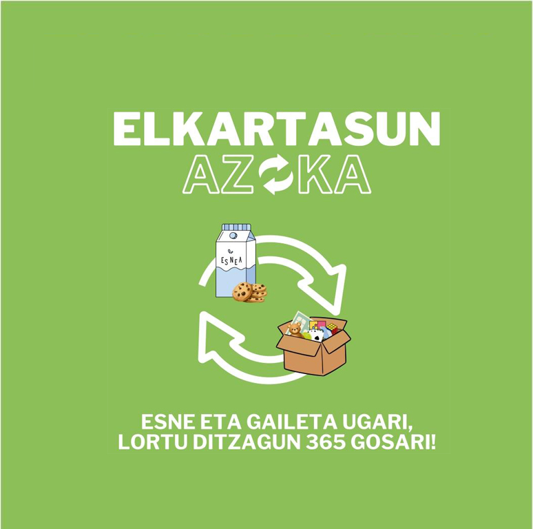 20240210 ElkartasunAzoka2