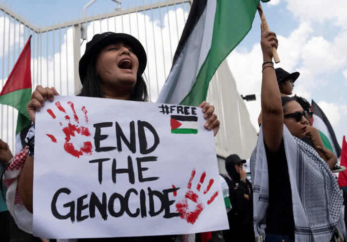 20240220 Gaza