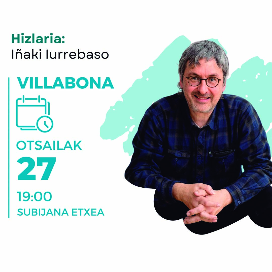 20240221 Hitzaldia