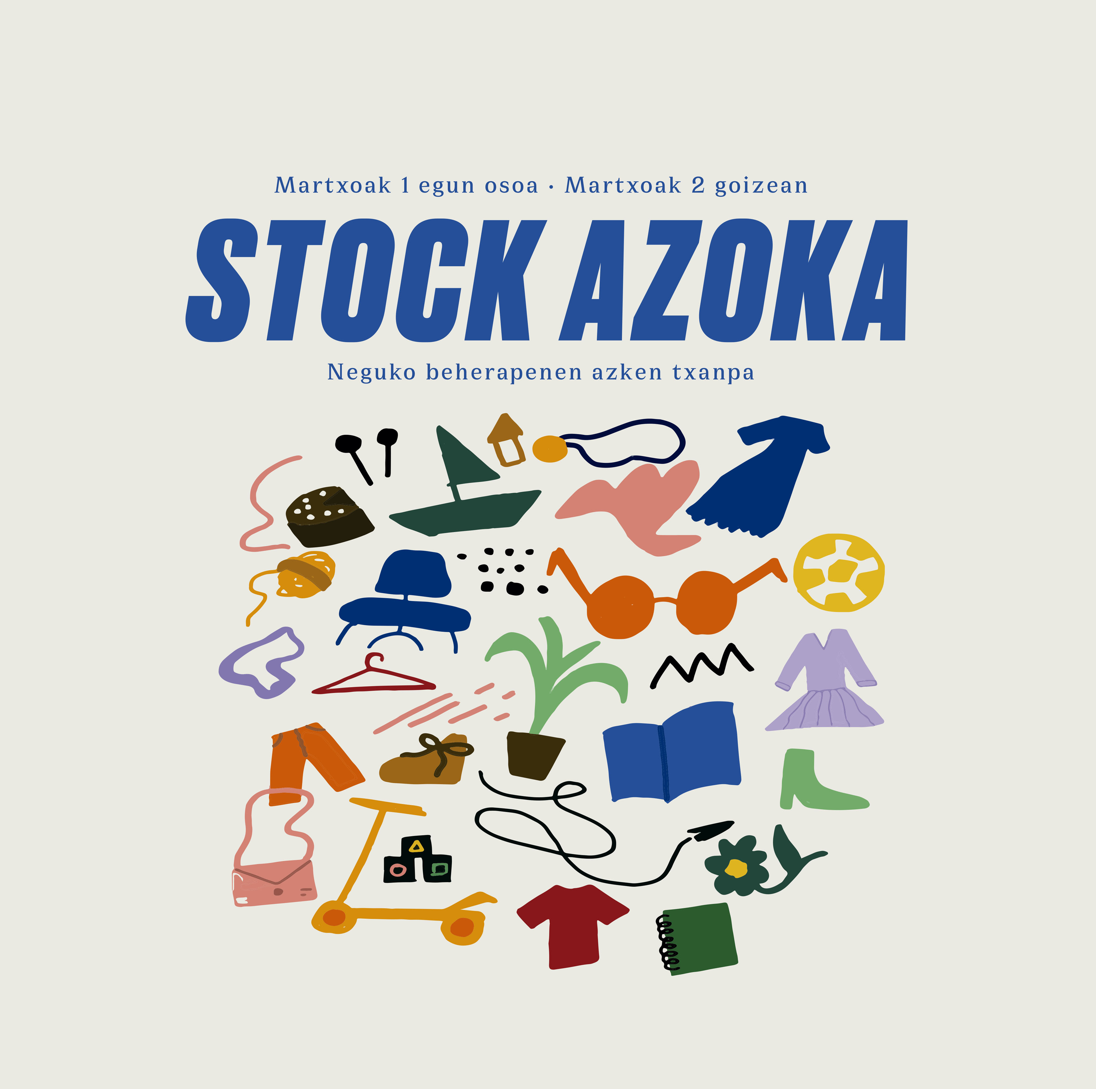 20240229 Stock1