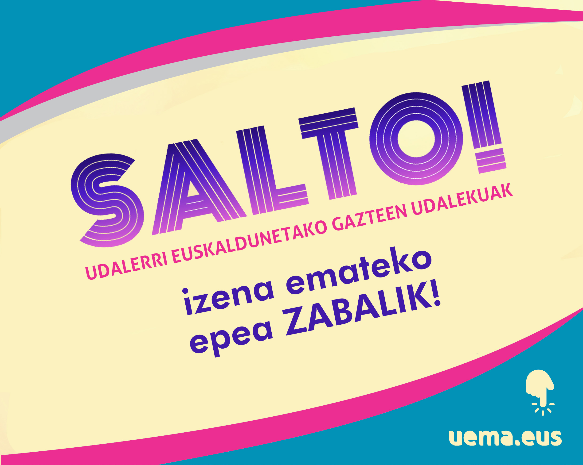 20240311 Salto