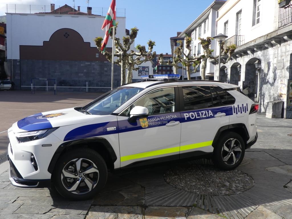 20240410KotxeBerria