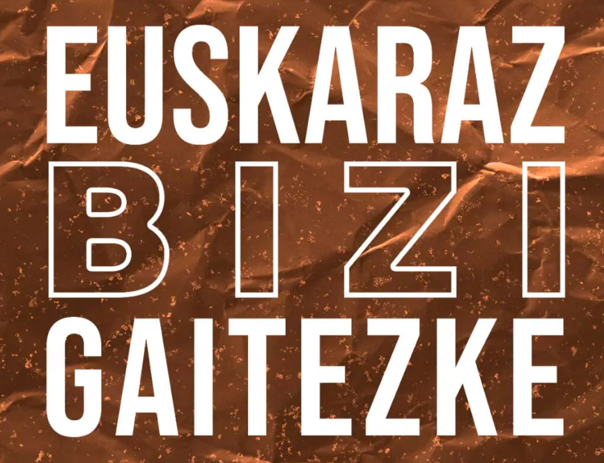 20240412 EuskarazBiziGaitezke