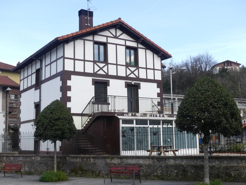 20240502 Gaztelekua