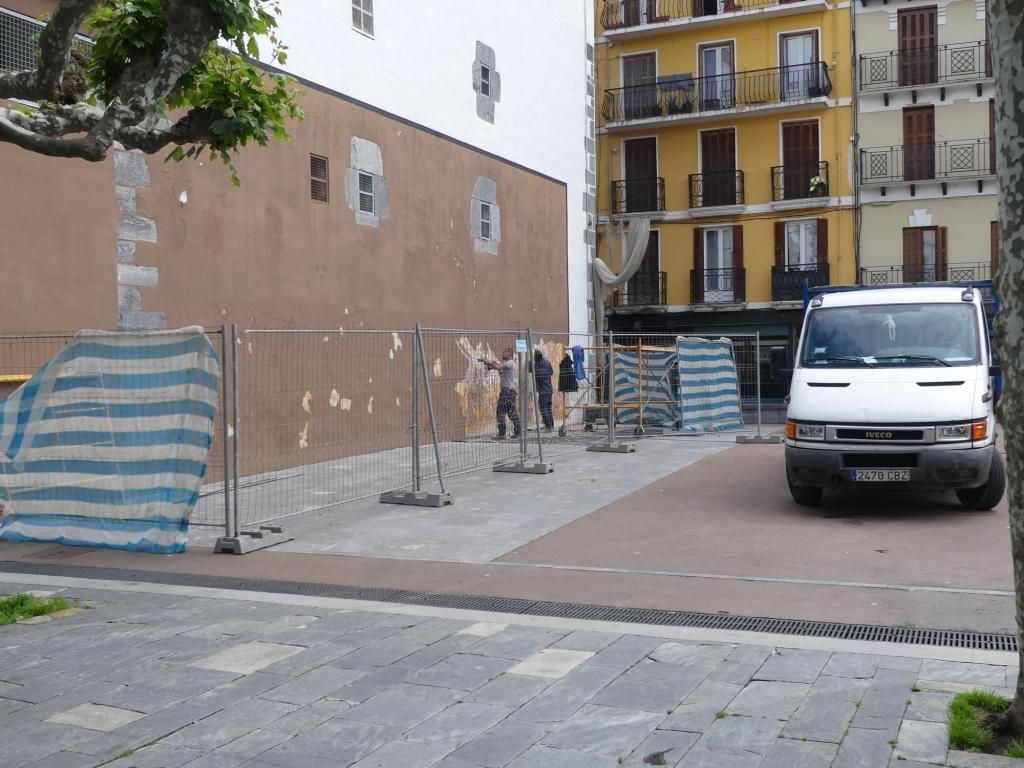 20240506 Plazakopareta