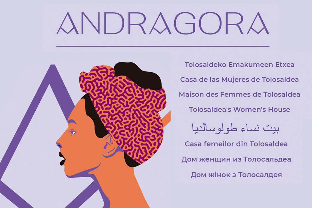 20240510 Andragora