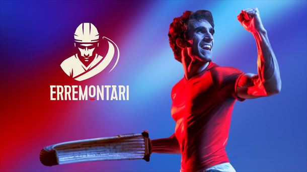20240514Erremontari2