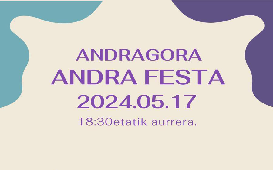 20240515 Andragora