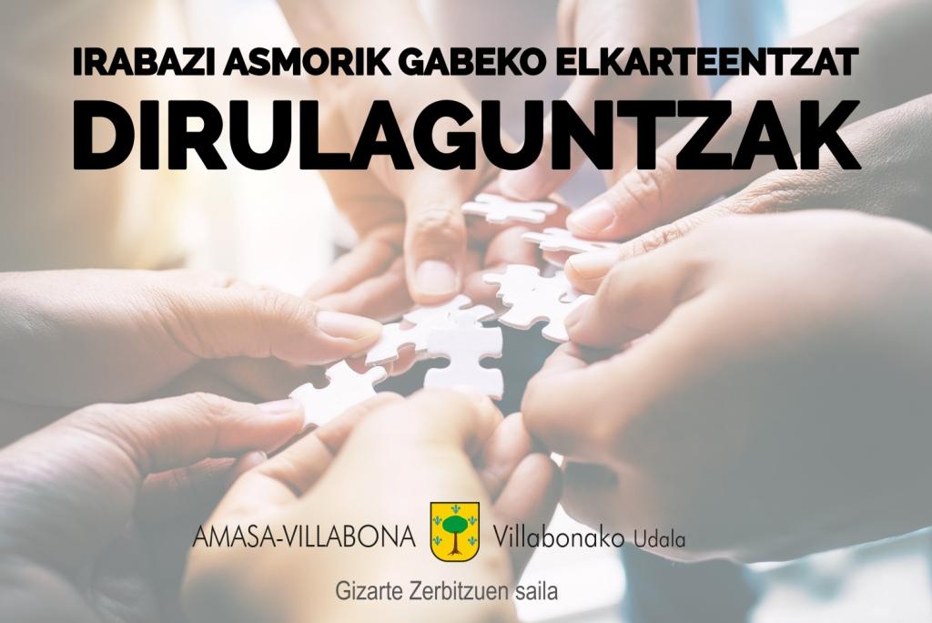 20240610 Dirulaguntza gizarte zerbiztuak
