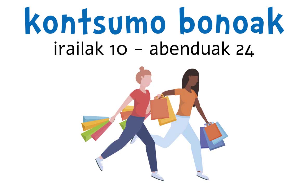20240708 KontsumoBonoakONA