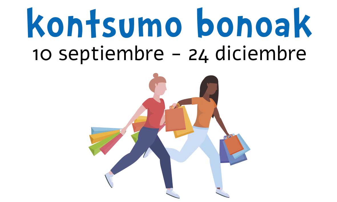 20240708 KontsumoBonoak ES