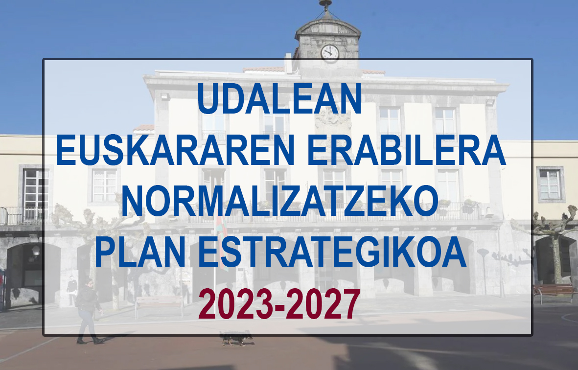 20240723 EuskaraPlana