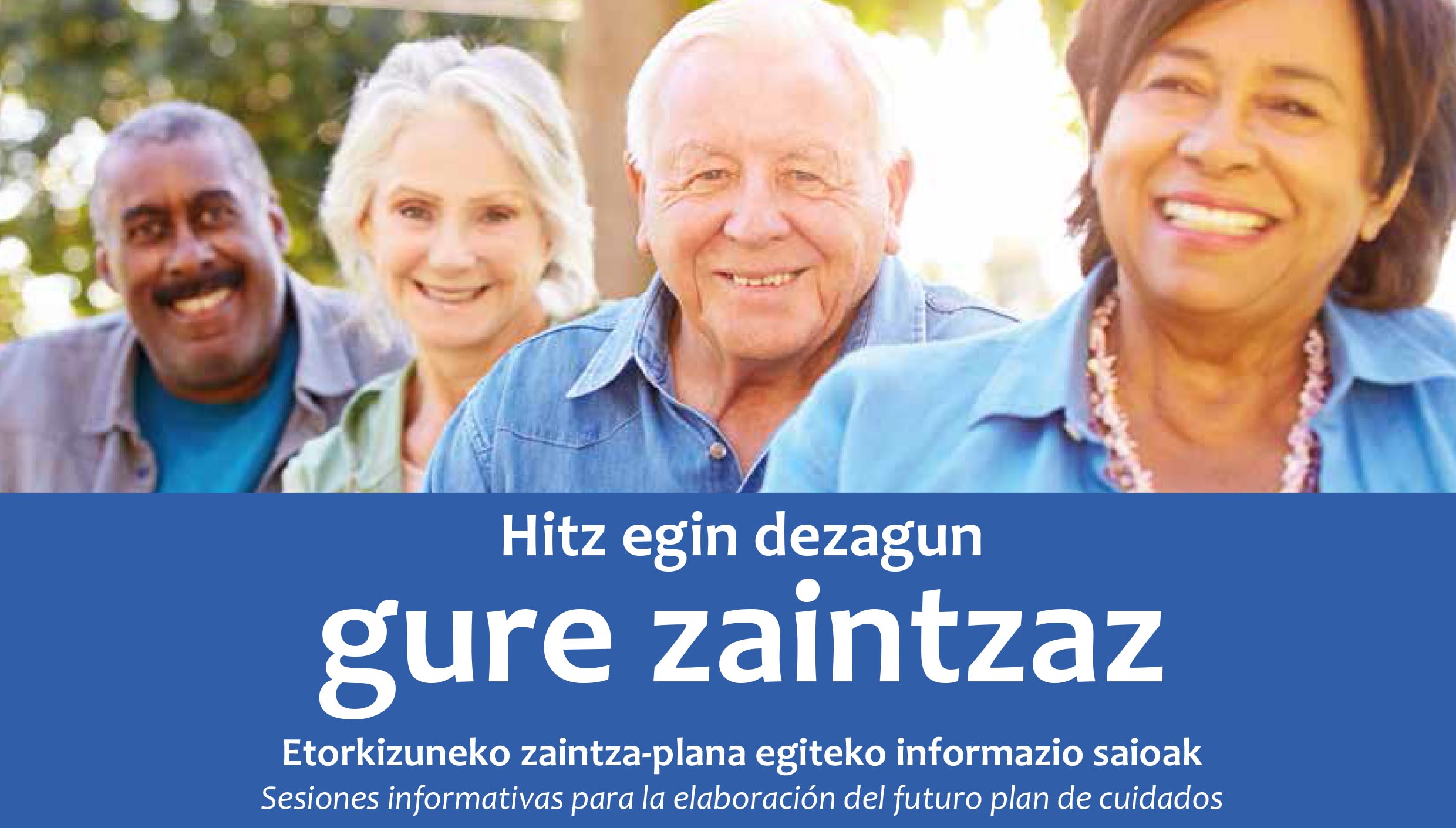 20241028 Zaintza