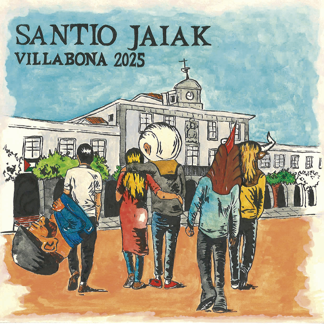 20250624 SantiotakoAzala