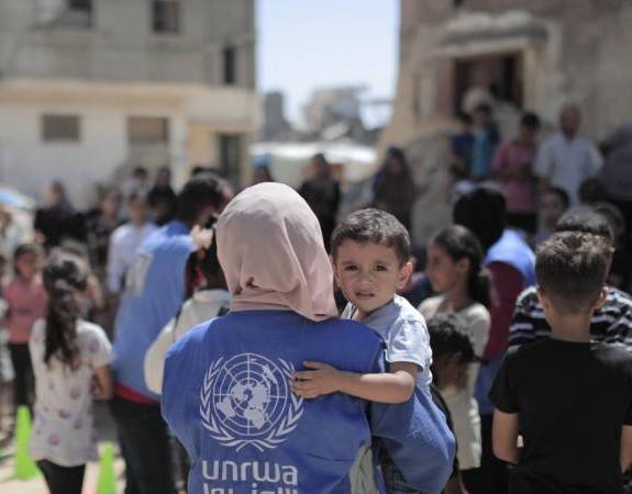 20250627 Gaza 2