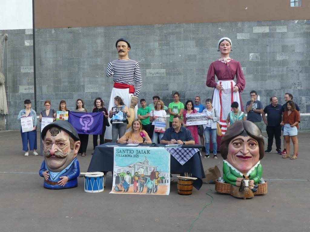20250715 SantiakAurkezpena