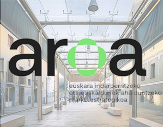 20250909 AROAPLANA