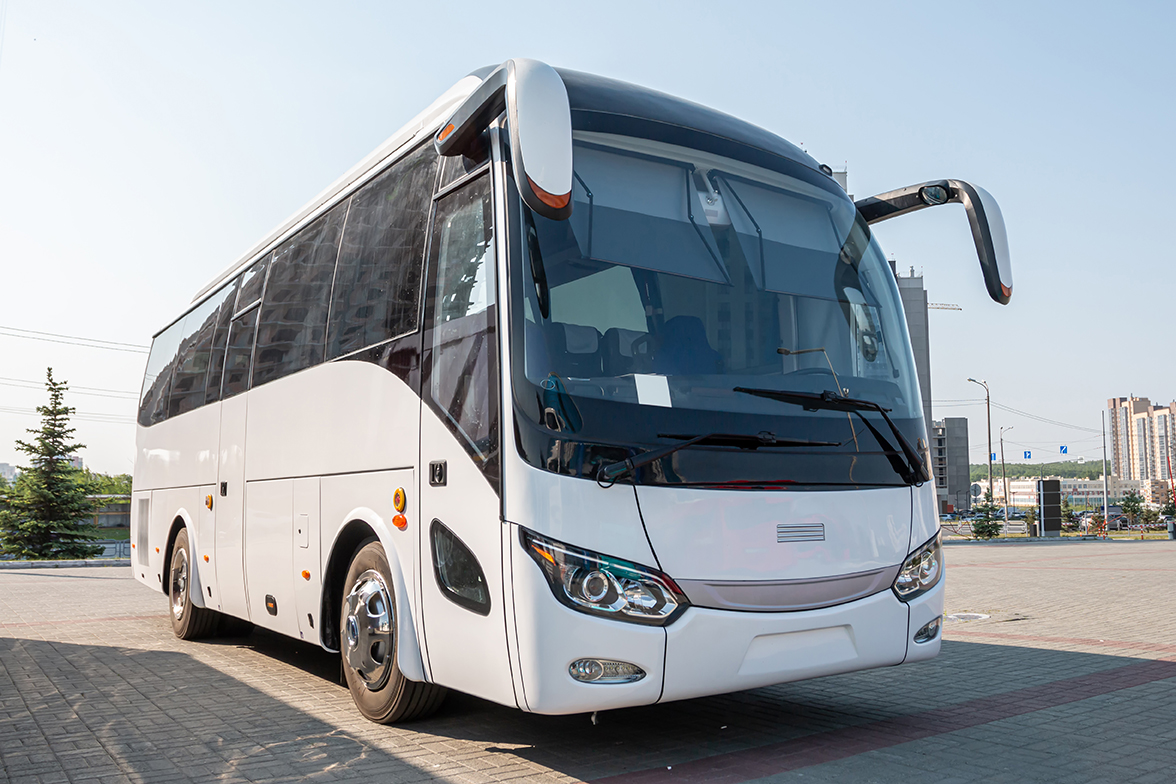 20251030Autobusa