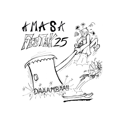20251106 AmasakoFestak 2