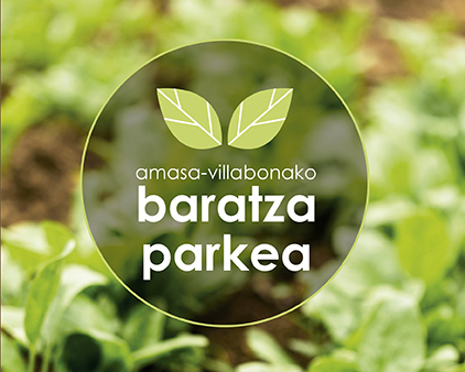 20251127 Baratzak