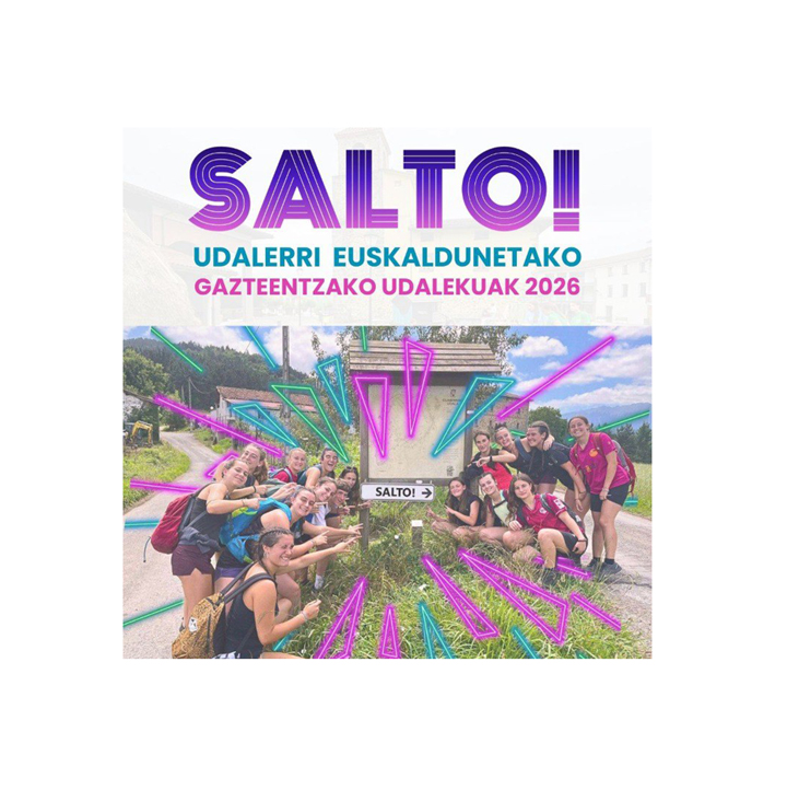 20260303 Salto 3