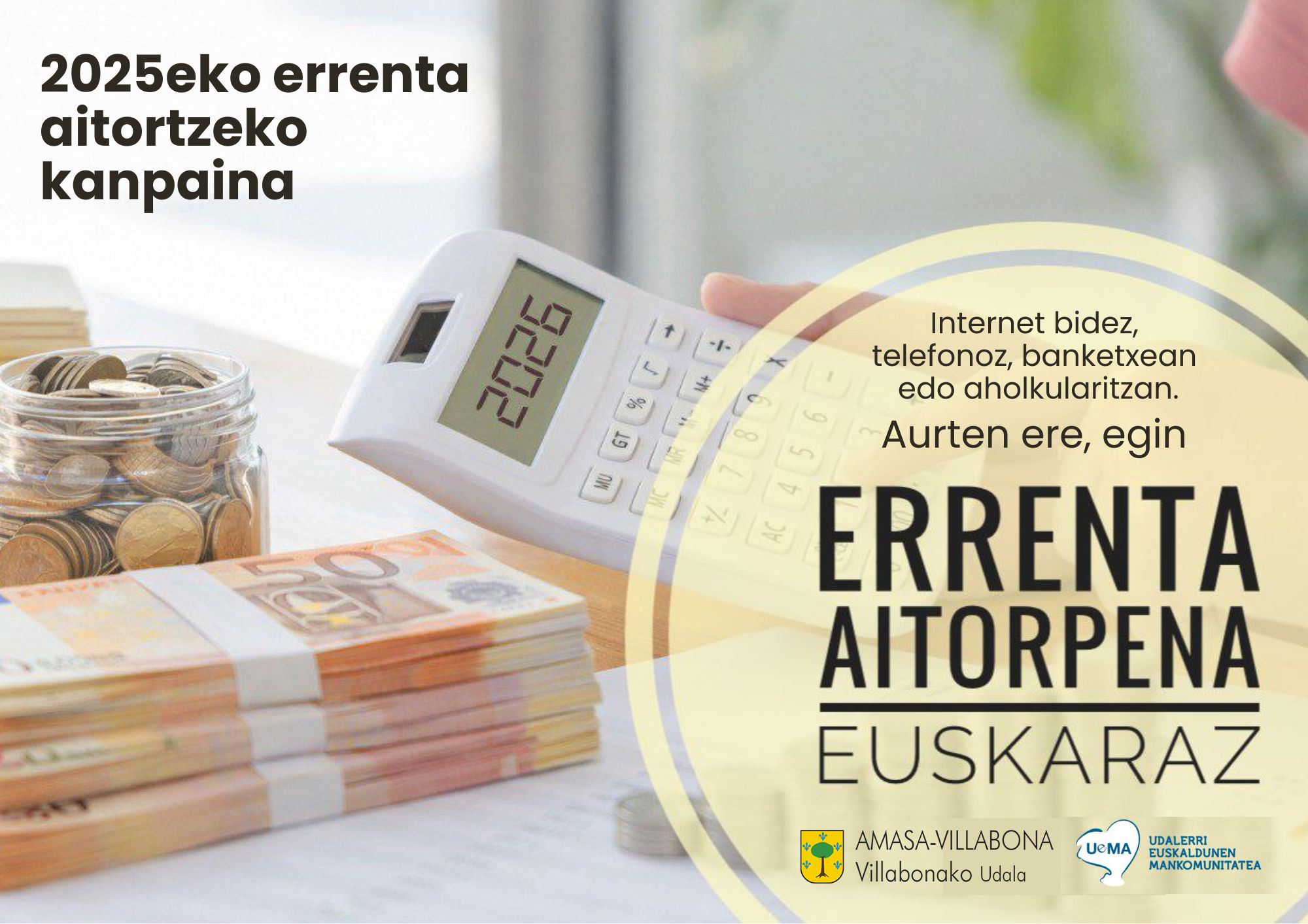 20260330 ErrentaAitorpena