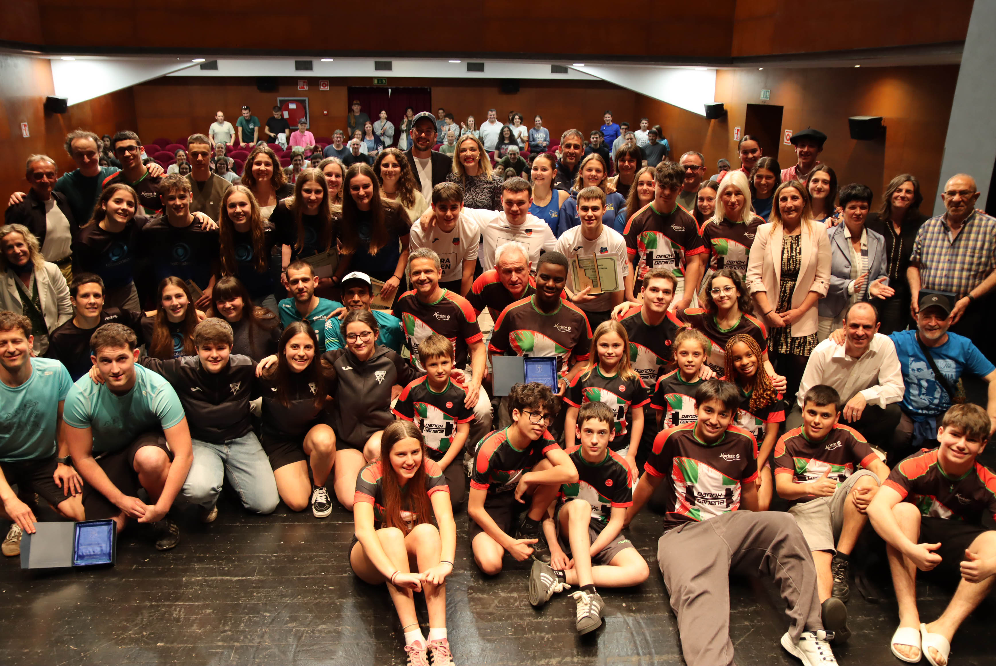 20260427 Omenaldia