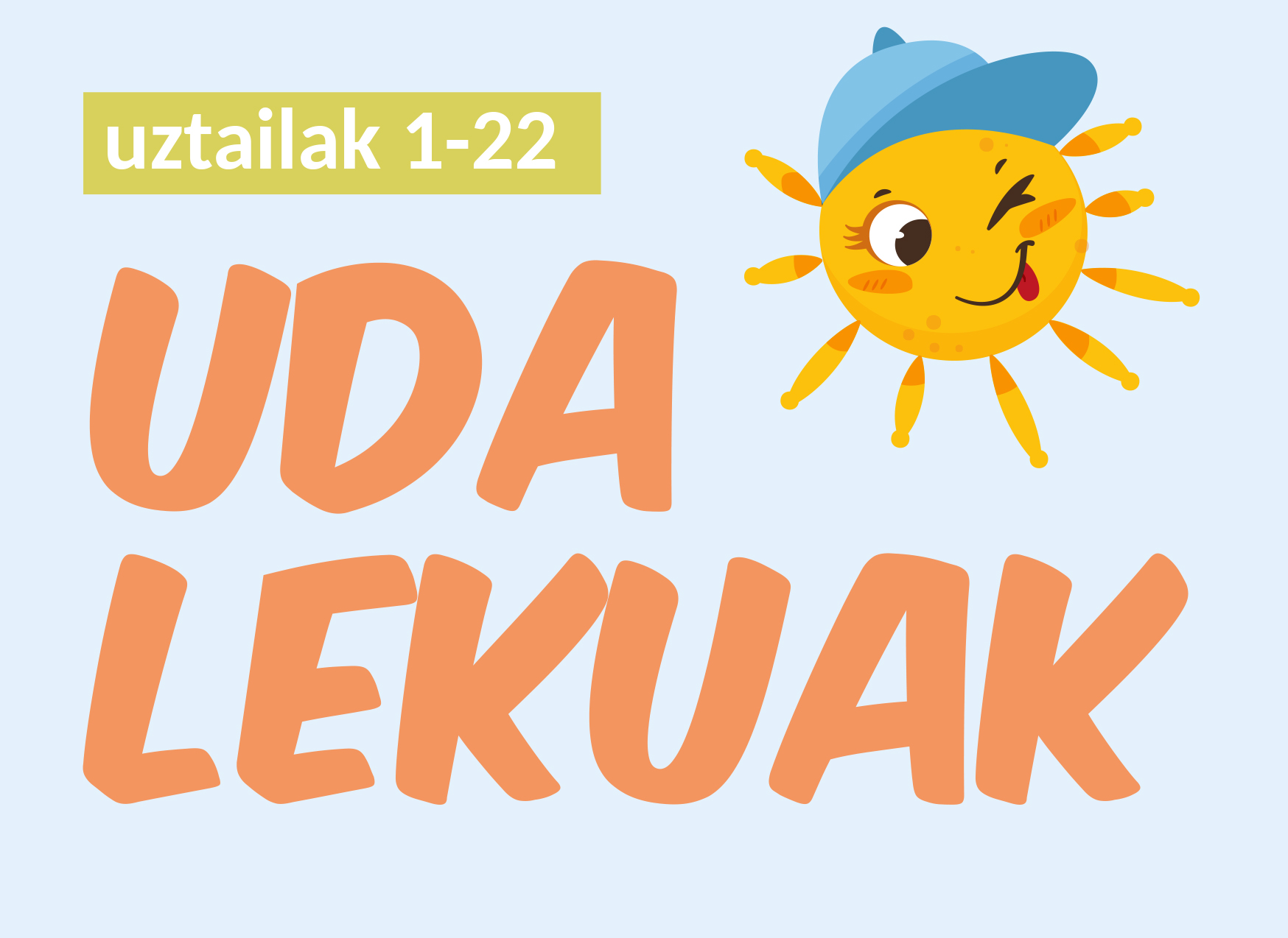 20260428 Udalekuak