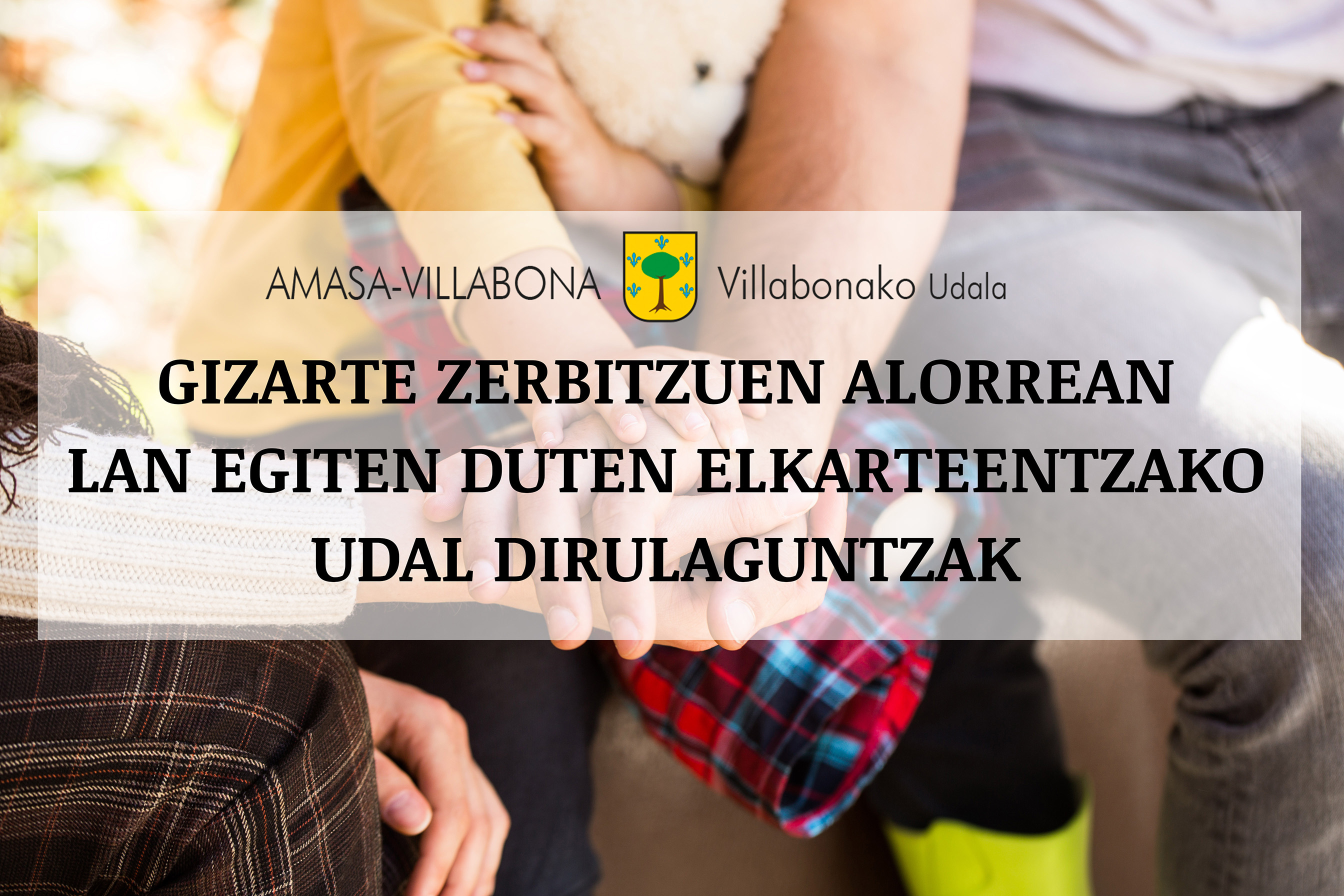 20260515 Dirulaguntzak - elkarteak