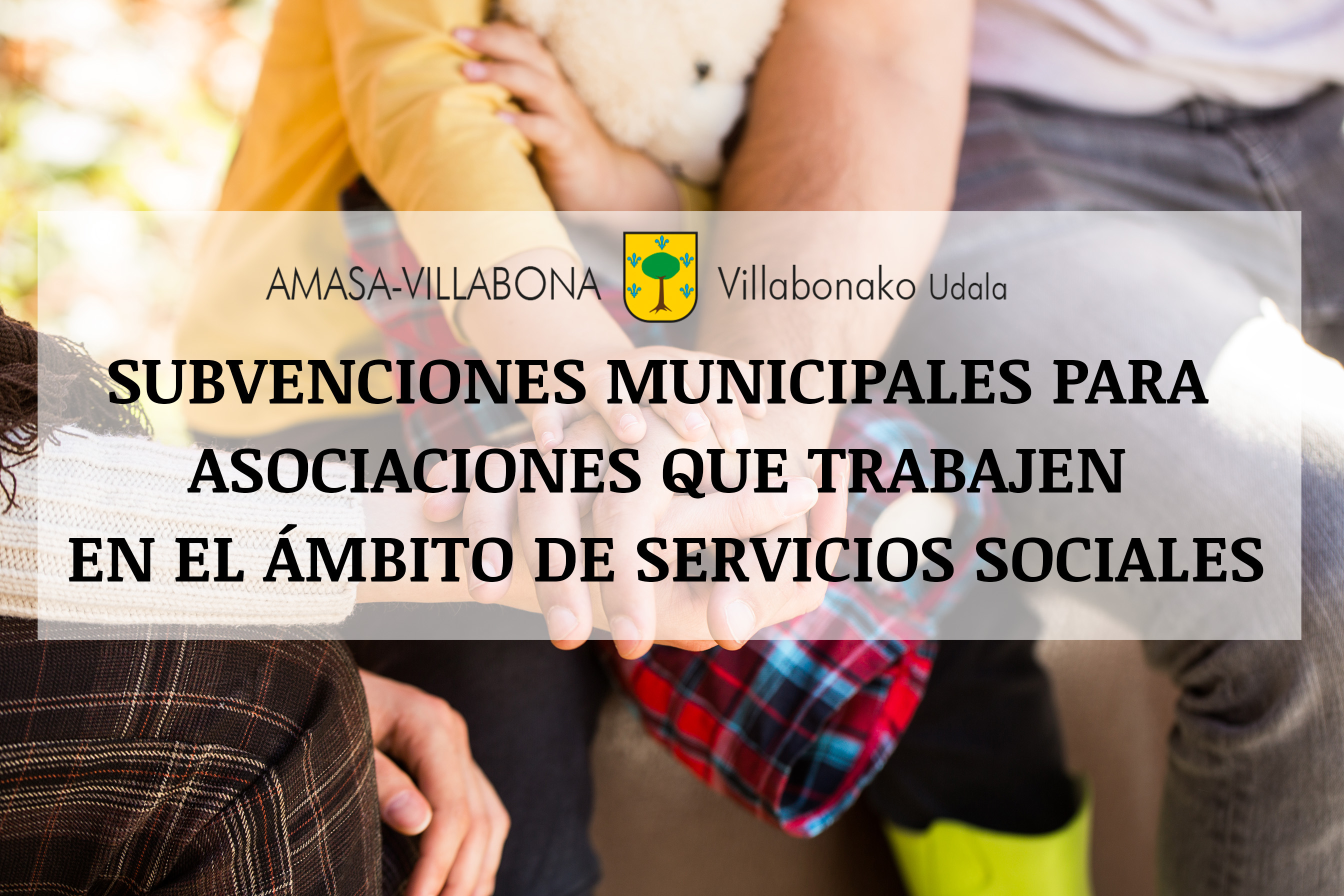 20260515 Subvenciones asociaciones