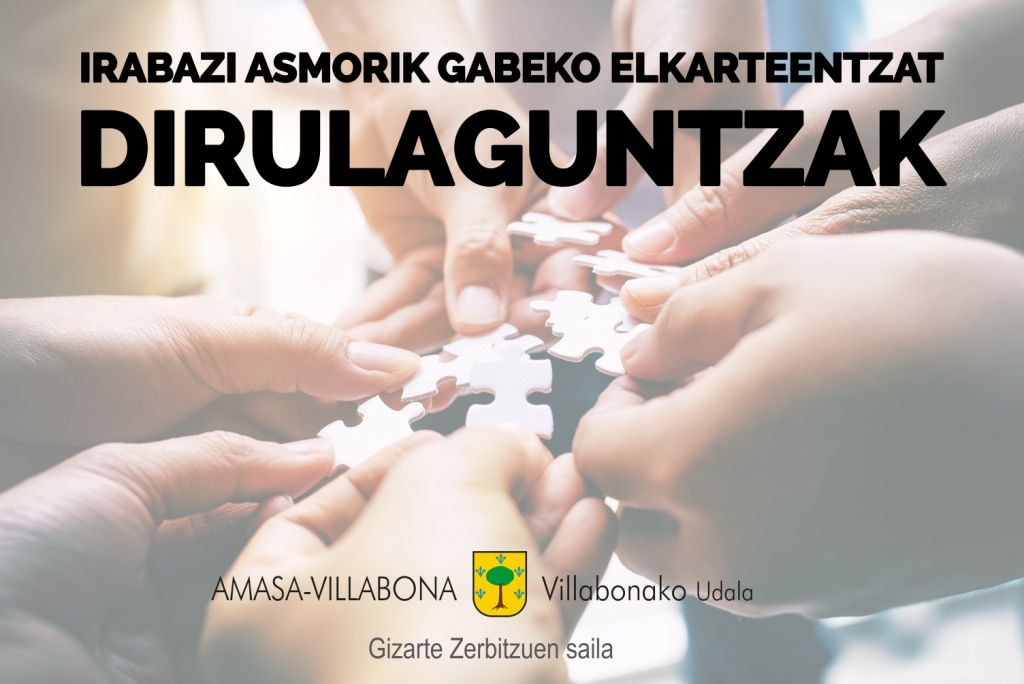 21-07-08 Dirulaguntza gizarte zerbiztuak