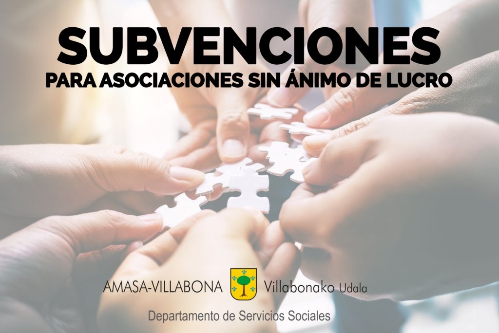21-07-08 Subvenciones Servicios Sociales