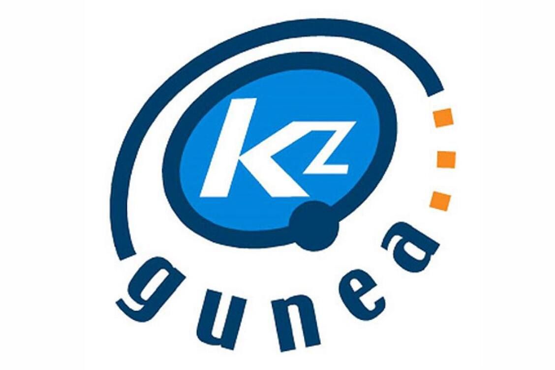 210720KZgunea