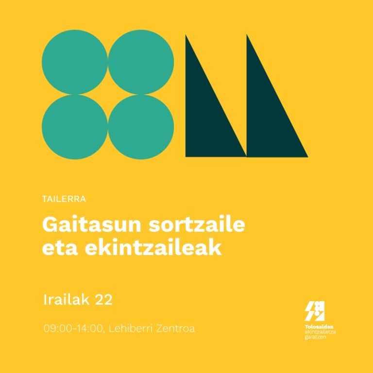 210921Gaitasun-Sortzaileak