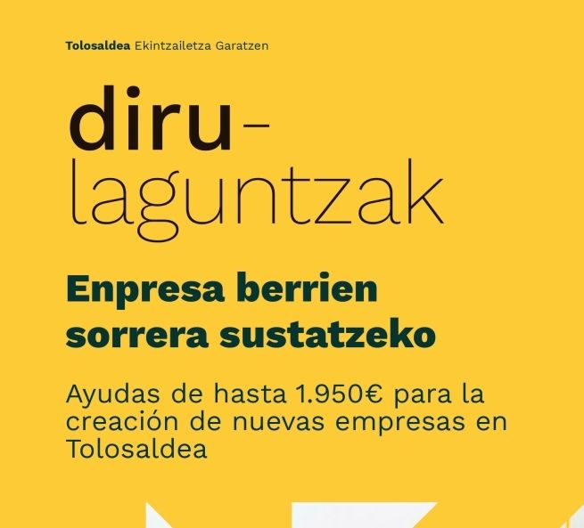 211006EnpresaBerrientzakoDirulaguntzakWEB
