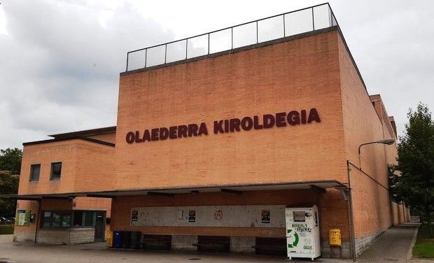 211011Olaederra