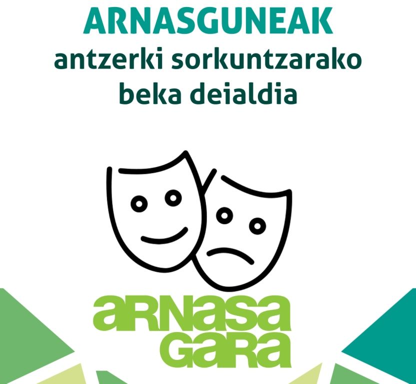211018ArnasguneakAntzerkia