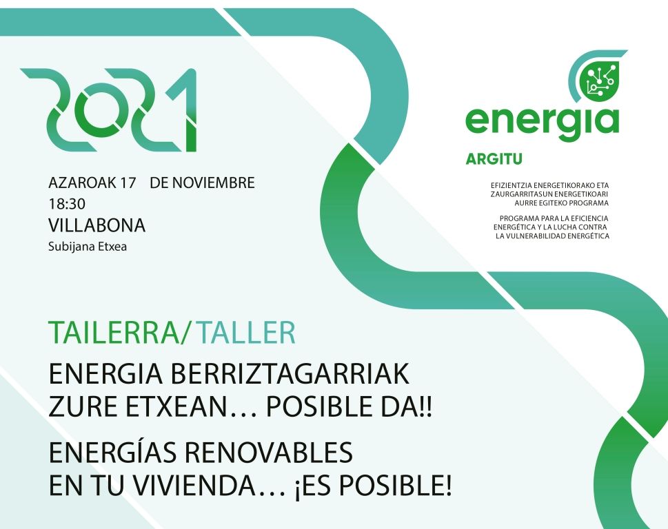 211111EnergiaBerriztagarriak