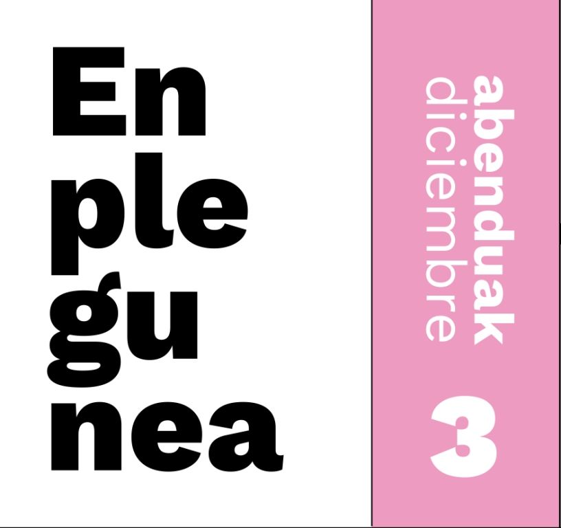211118Enplegunea