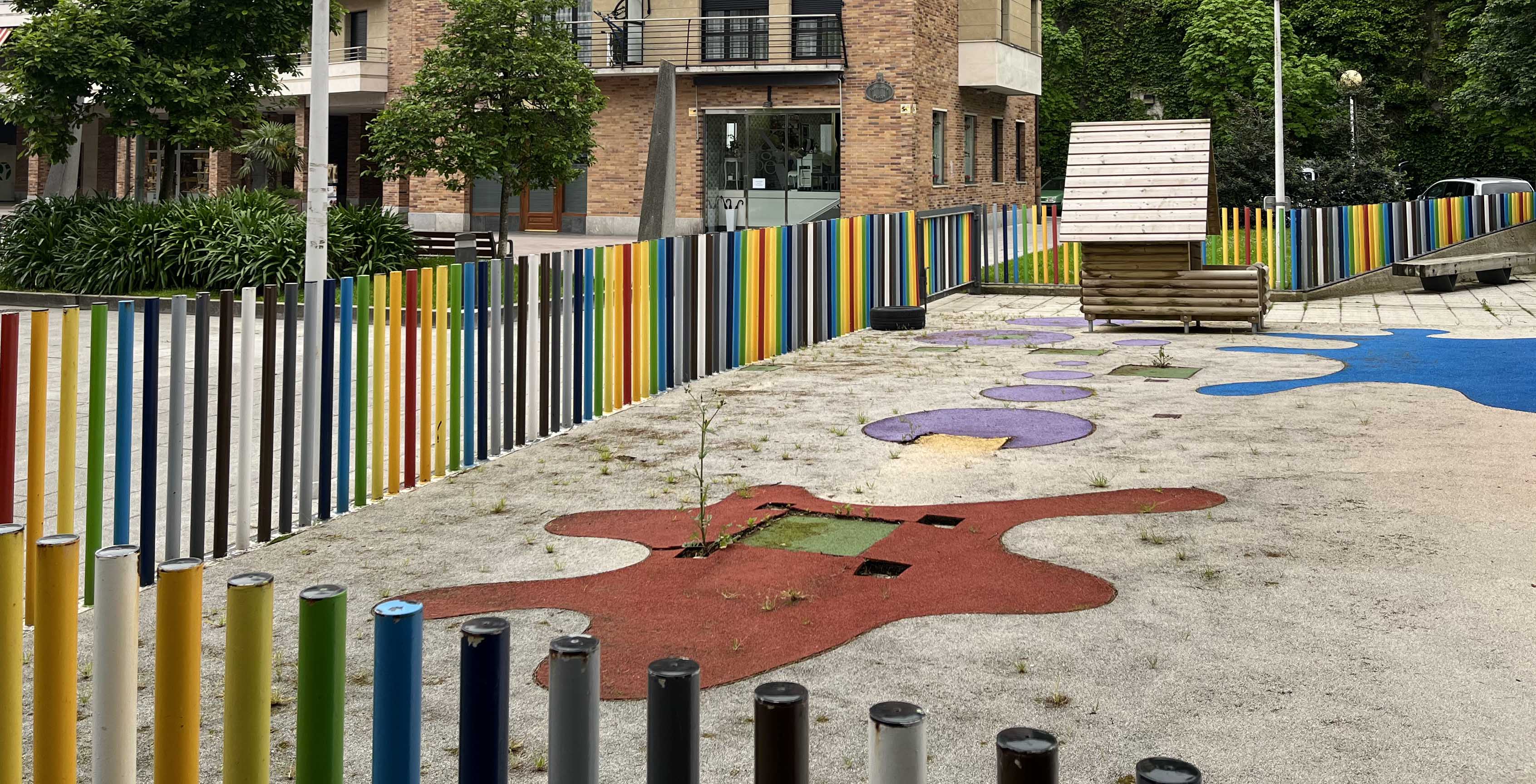 220504Haurreskola