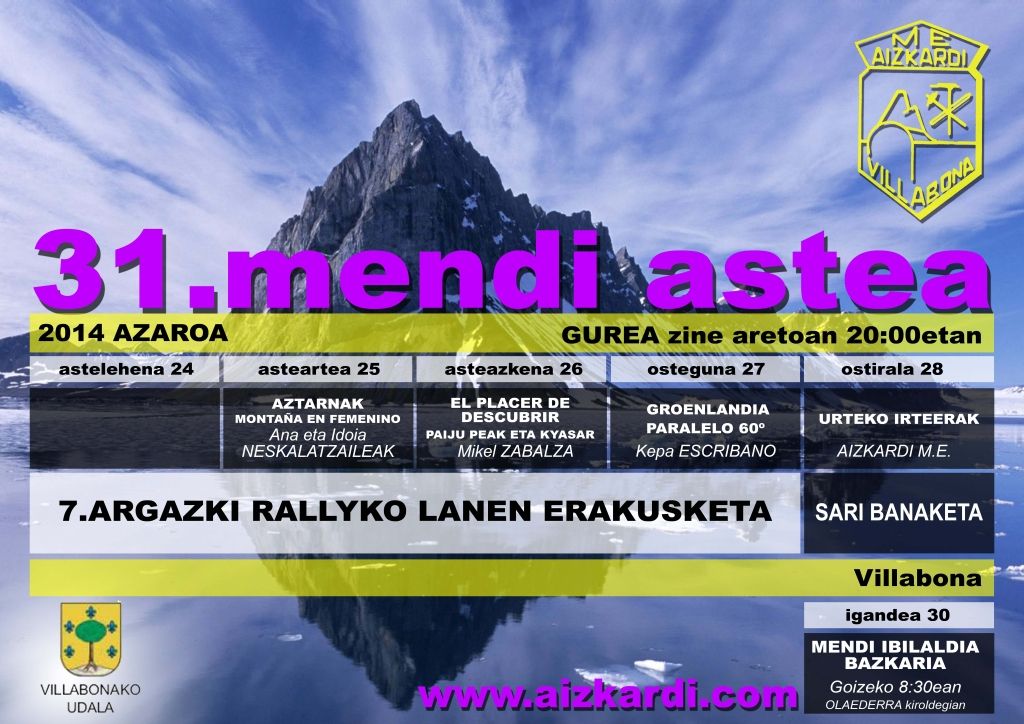 31-MendiAstea-2014-Kartela 1024
