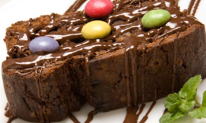 333-2-brownie-eva-arguinano-xl-668x400x80xX
