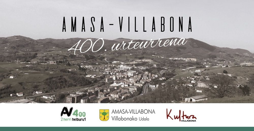 400 egitaraua web-1