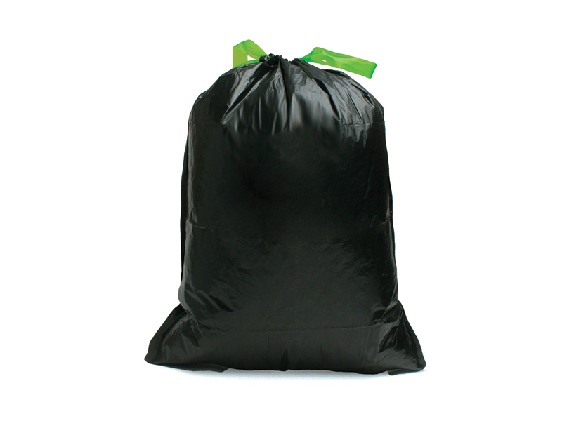 44 BOLSA JUMBO 600X800