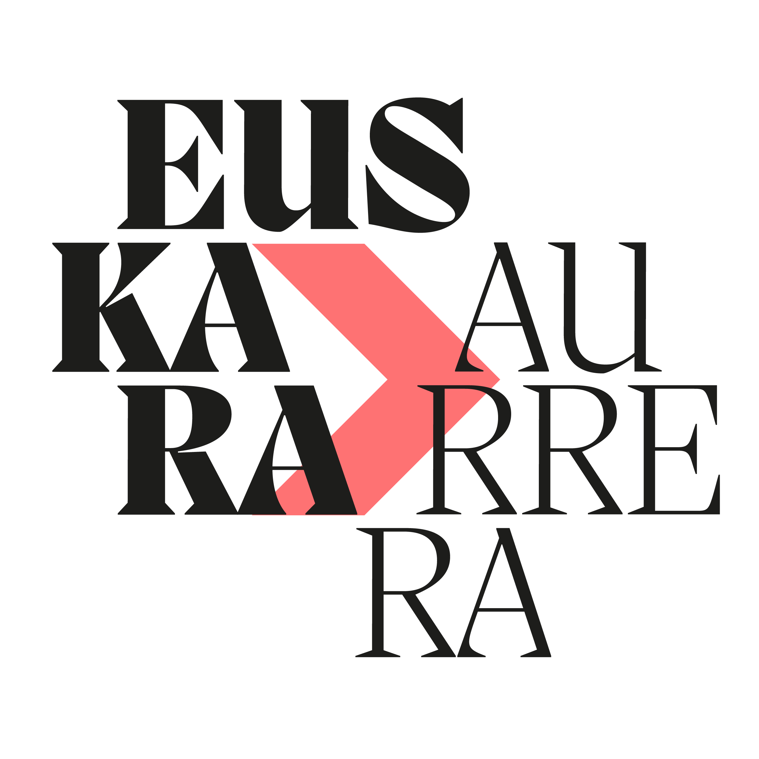 4 EuskaraAurrera Profila