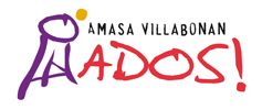 ADOS orokorra